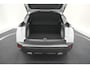 Peugeot 2008 PureTech 130 EAT8 Allure | Allseason banden | 360 Camera | Dodehoekdetectie | Apple Carplay | Stoelverwarming