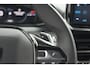 Peugeot 2008 PureTech 130 EAT8 Allure | Allseason banden | 360 Camera | Dodehoekdetectie | Apple Carplay | Stoelverwarming