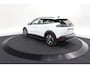 Peugeot 2008 PureTech 130 EAT8 Allure | Allseason banden | 360 Camera | Dodehoekdetectie | Apple Carplay | Stoelverwarming
