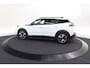 Peugeot 2008 PureTech 130 EAT8 Allure | Allseason banden | 360 Camera | Dodehoekdetectie | Apple Carplay | Stoelverwarming