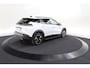Peugeot 2008 PureTech 130 EAT8 Allure | Allseason banden | 360 Camera | Dodehoekdetectie | Apple Carplay | Stoelverwarming