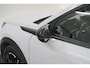 Peugeot 2008 PureTech 130 EAT8 Allure | Allseason banden | 360 Camera | Dodehoekdetectie | Apple Carplay | Stoelverwarming