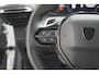 Peugeot 2008 PureTech 130 EAT8 Allure | Allseason banden | 360 Camera | Dodehoekdetectie | Apple Carplay | Stoelverwarming