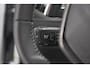 Peugeot 2008 PureTech 130 EAT8 Allure | Allseason banden | 360 Camera | Dodehoekdetectie | Apple Carplay | Stoelverwarming