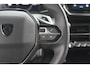 Peugeot 2008 PureTech 130 EAT8 Allure | Allseason banden | 360 Camera | Dodehoekdetectie | Apple Carplay | Stoelverwarming