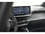 Peugeot 2008 PureTech 130 EAT8 Allure | Allseason banden | 360 Camera | Dodehoekdetectie | Apple Carplay | Stoelverwarming