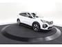 Peugeot 2008 PureTech 130 EAT8 Allure | Allseason banden | 360 Camera | Dodehoekdetectie | Apple Carplay | Stoelverwarming