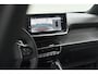 Peugeot 2008 PureTech 130 EAT8 Allure | Allseason banden | 360 Camera | Dodehoekdetectie | Apple Carplay | Stoelverwarming
