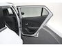 Peugeot 2008 PureTech 130 EAT8 Allure | Allseason banden | 360 Camera | Dodehoekdetectie | Apple Carplay | Stoelverwarming