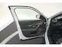 Peugeot 2008 PureTech 130 EAT8 Allure | Allseason banden | 360 Camera | Dodehoekdetectie | Apple Carplay | Stoelverwarming
