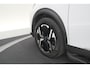 Peugeot 2008 PureTech 130 EAT8 Allure | Allseason banden | 360 Camera | Dodehoekdetectie | Apple Carplay | Stoelverwarming