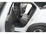 Peugeot 2008 PureTech 130 EAT8 Allure | Allseason banden | 360 Camera | Dodehoekdetectie | Apple Carplay | Stoelverwarming