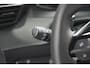 Peugeot 2008 PureTech 130 EAT8 Allure | Allseason banden | 360 Camera | Dodehoekdetectie | Apple Carplay | Stoelverwarming