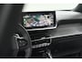 Peugeot 2008 PureTech 130 EAT8 Allure | Allseason banden | 360 Camera | Dodehoekdetectie | Apple Carplay | Stoelverwarming