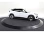 Peugeot 2008 PureTech 130 EAT8 Allure | Allseason banden | 360 Camera | Dodehoekdetectie | Apple Carplay | Stoelverwarming
