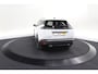 Peugeot 2008 PureTech 130 EAT8 Allure | Allseason banden | 360 Camera | Dodehoekdetectie | Apple Carplay | Stoelverwarming