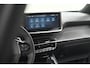 Peugeot 2008 PureTech 130 EAT8 Allure | Allseason banden | 360 Camera | Dodehoekdetectie | Apple Carplay | Stoelverwarming