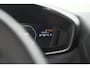 Peugeot 2008 PureTech 130 EAT8 Allure | Allseason banden | 360 Camera | Dodehoekdetectie | Apple Carplay | Stoelverwarming