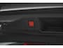 Peugeot 5008 1.2 Hybrid 136 GT | Adaptieve Cruise Control | Camera | Elektrische Kofferklep | Stoelverwarming