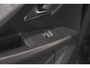 Peugeot 5008 1.2 Hybrid 136 GT 7p | Adaptieve Cruise Control | Camera | Elektrische Kofferklep | Stoelverwarming