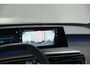 Peugeot 5008 1.2 Hybrid 136 GT 7p | Adaptieve Cruise Control | Camera | Elektrische Kofferklep | Stoelverwarming