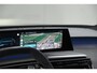 Peugeot 5008 1.2 Hybrid 136 GT 7p | Adaptieve Cruise Control | Camera | Elektrische Kofferklep | Stoelverwarming