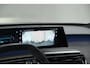 Peugeot 5008 1.2 Hybrid 136 GT | Adaptieve Cruise Control | Camera | Elektrische Kofferklep | Stoelverwarming