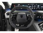 Peugeot 5008 1.2 Hybrid 136 GT 7p | Adaptieve Cruise Control | Camera | Elektrische Kofferklep | Stoelverwarming