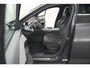 Peugeot 5008 1.2 Hybrid 136 GT 7p | Adaptieve Cruise Control | Camera | Elektrische Kofferklep | Stoelverwarming