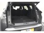 Peugeot 5008 1.2 Hybrid 136 GT 7p | Adaptieve Cruise Control | Camera | Elektrische Kofferklep | Stoelverwarming