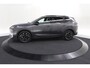 Peugeot 5008 1.2 Hybrid 136 GT 7p | Adaptieve Cruise Control | Camera | Elektrische Kofferklep | Stoelverwarming