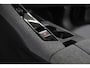 Peugeot 5008 1.2 Hybrid 136 GT | Adaptieve Cruise Control | Camera | Elektrische Kofferklep | Stoelverwarming