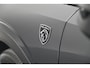Peugeot 5008 1.2 Hybrid 136 GT | Adaptieve Cruise Control | Camera | Elektrische Kofferklep | Stoelverwarming