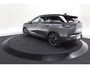 Peugeot 5008 1.2 Hybrid 136 GT 7p | Adaptieve Cruise Control | Camera | Elektrische Kofferklep | Stoelverwarming