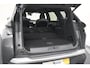 Peugeot 5008 1.2 Hybrid 136 GT | Adaptieve Cruise Control | Camera | Elektrische Kofferklep | Stoelverwarming