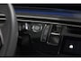 Peugeot 5008 1.2 Hybrid 136 GT | Adaptieve Cruise Control | Camera | Elektrische Kofferklep | Stoelverwarming
