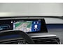 Peugeot 5008 1.2 Hybrid 136 GT | Adaptieve Cruise Control | Camera | Elektrische Kofferklep | Stoelverwarming