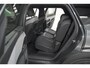 Peugeot 5008 1.2 Hybrid 136 GT 7p | Adaptieve Cruise Control | Camera | Elektrische Kofferklep | Stoelverwarming