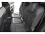 Peugeot 5008 1.2 Hybrid 136 GT | Adaptieve Cruise Control | Camera | Elektrische Kofferklep | Stoelverwarming