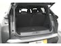 Peugeot 5008 1.2 Hybrid 136 GT | Adaptieve Cruise Control | Camera | Elektrische Kofferklep | Stoelverwarming