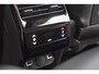 Peugeot 5008 1.2 Hybrid 136 GT 7p | Adaptieve Cruise Control | Camera | Elektrische Kofferklep | Stoelverwarming