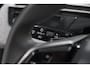 Peugeot 5008 1.2 Hybrid 136 GT | Adaptieve Cruise Control | Camera | Elektrische Kofferklep | Stoelverwarming