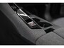 Peugeot 5008 1.2 Hybrid 136 GT 7p | Adaptieve Cruise Control | Camera | Elektrische Kofferklep | Stoelverwarming