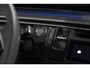 Peugeot 5008 1.2 Hybrid 136 GT 7p | Adaptieve Cruise Control | Camera | Elektrische Kofferklep | Stoelverwarming