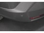 Peugeot 5008 1.2 Hybrid 136 GT | Adaptieve Cruise Control | Camera | Elektrische Kofferklep | Stoelverwarming