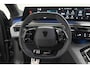 Peugeot 5008 1.2 Hybrid 136 GT | Adaptieve Cruise Control | Camera | Elektrische Kofferklep | Stoelverwarming