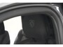 Peugeot 5008 1.2 Hybrid 136 GT 7p | Adaptieve Cruise Control | Camera | Elektrische Kofferklep | Stoelverwarming