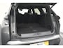 Peugeot 5008 1.2 Hybrid 136 GT | Adaptieve Cruise Control | Camera | Elektrische Kofferklep | Stoelverwarming