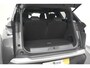 Peugeot 5008 1.2 Hybrid 136 GT 7p | Adaptieve Cruise Control | Camera | Elektrische Kofferklep | Stoelverwarming