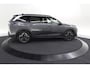 Peugeot 5008 1.2 Hybrid 136 GT | Adaptieve Cruise Control | Camera | Elektrische Kofferklep | Stoelverwarming